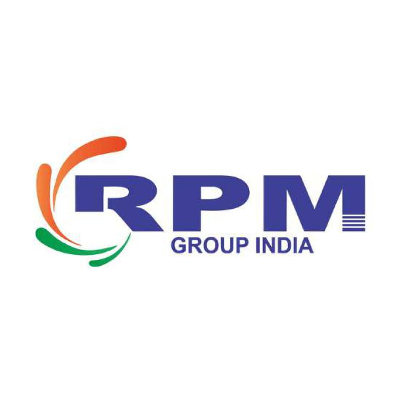 Nft RPM Group India