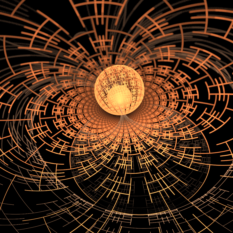 Singularity Nft Collection Airnfts