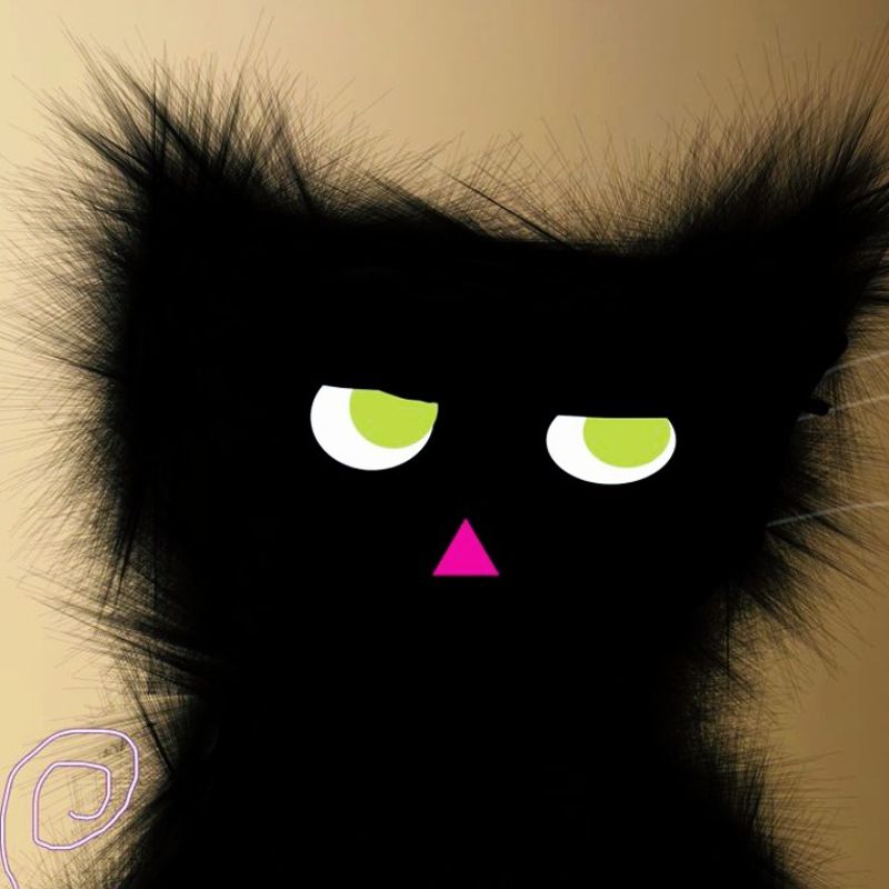 Nft Kitty