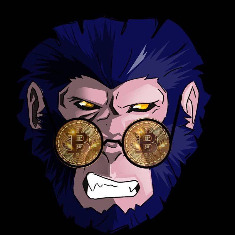Crypto monkey empire games to get free bitcoins