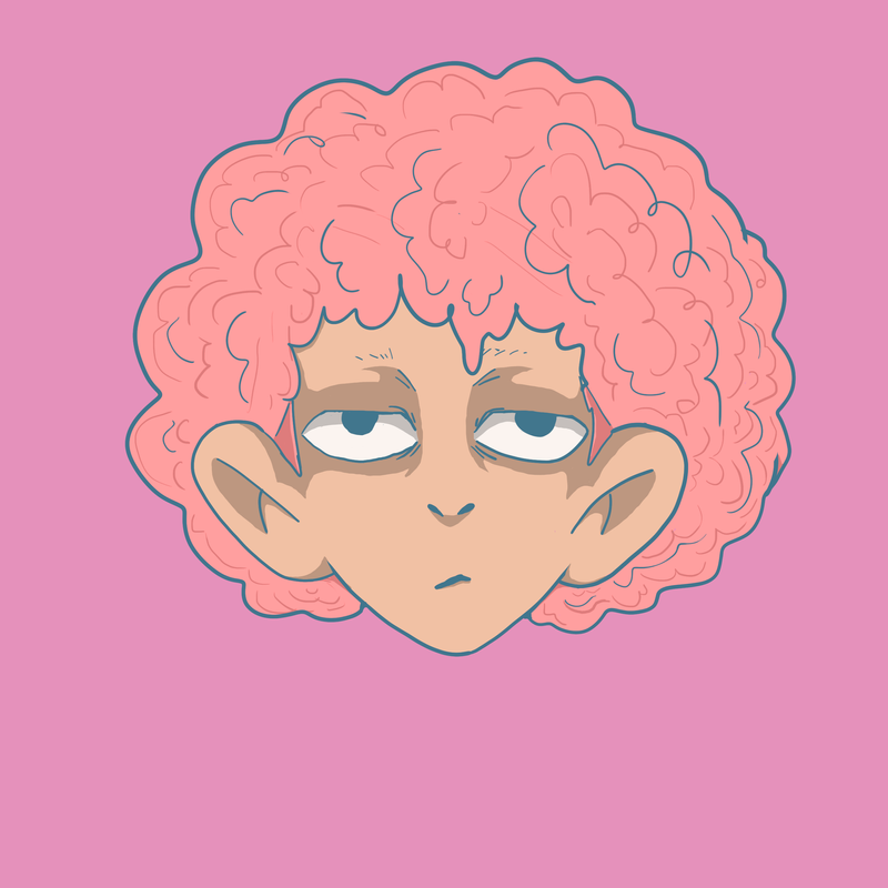 CRYPTO BOY 199 NFT Collection Airnfts