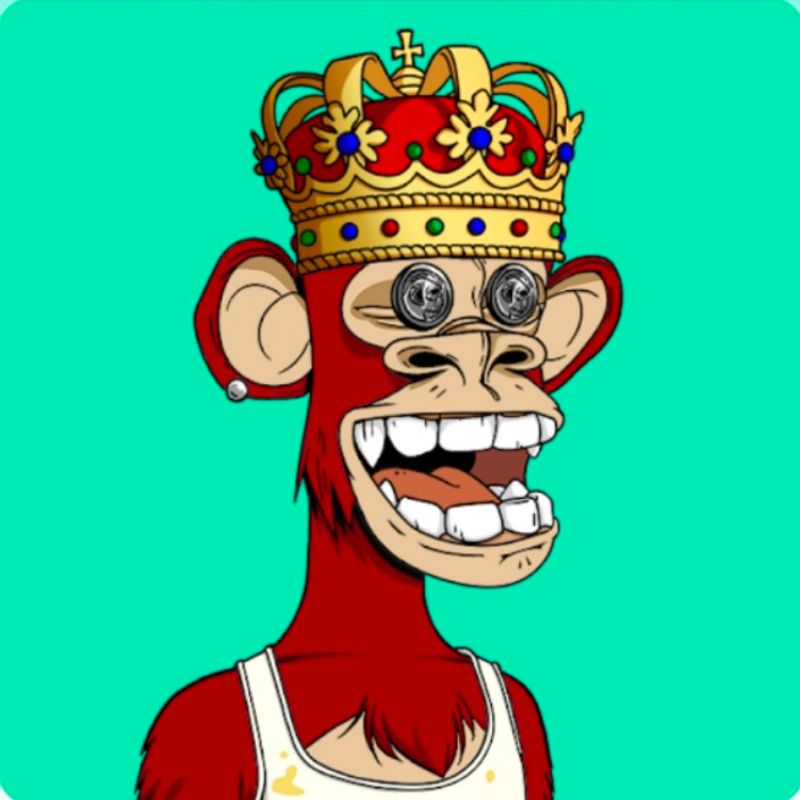 Most Beautiful Child NFT | NFT | Earn BNB, FTM, Polygon via NFTs ...