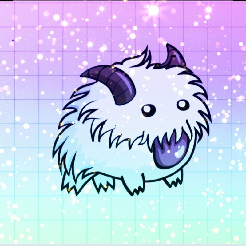 Nft POROS #9