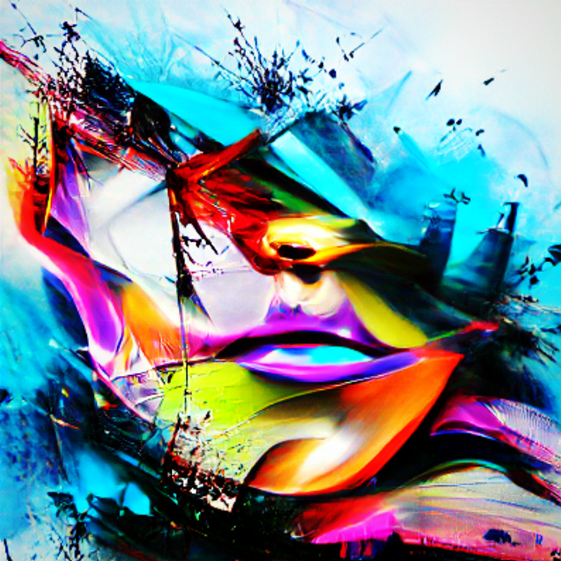 Nft Sensuality