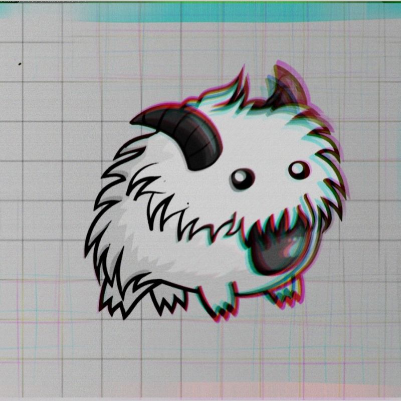Nft POROS SPECIAL 💎2