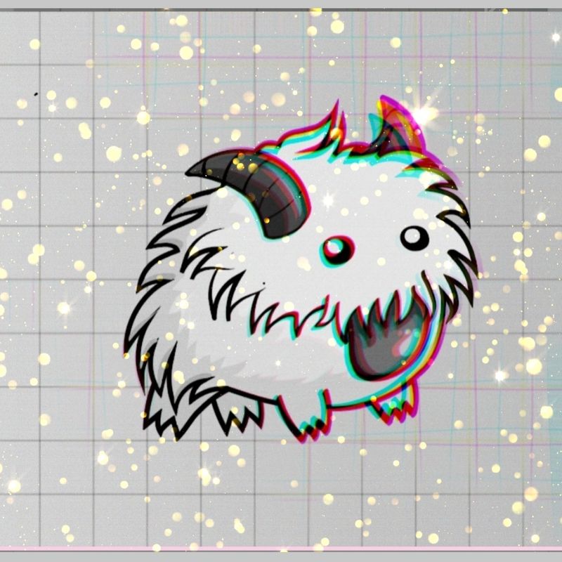 Nft POROS $11