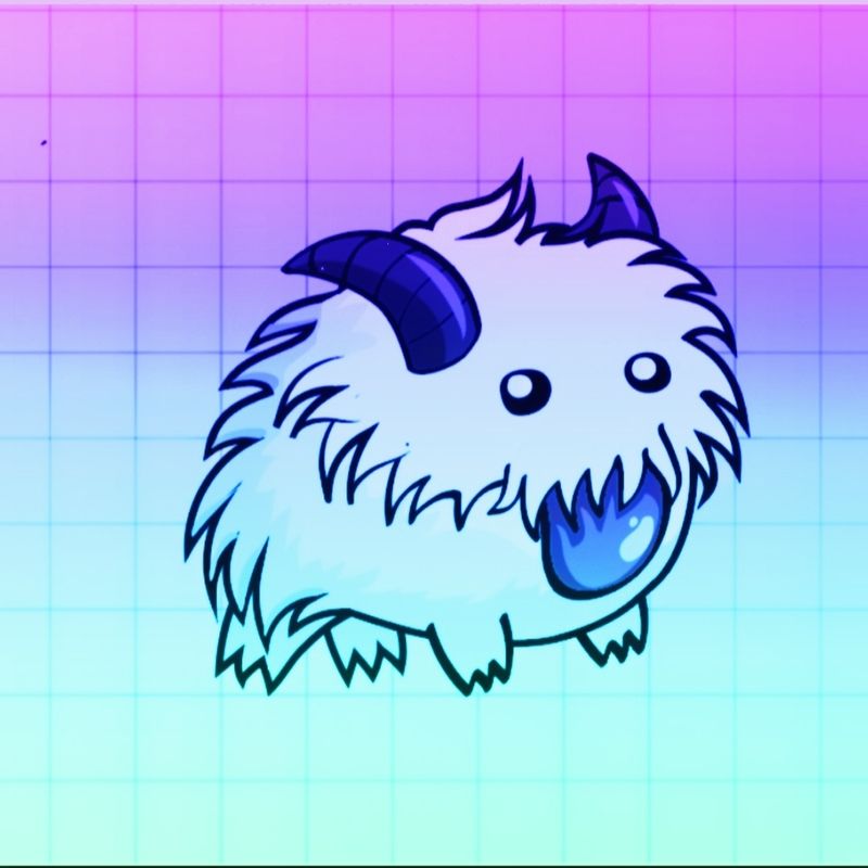 Nft POROS €13