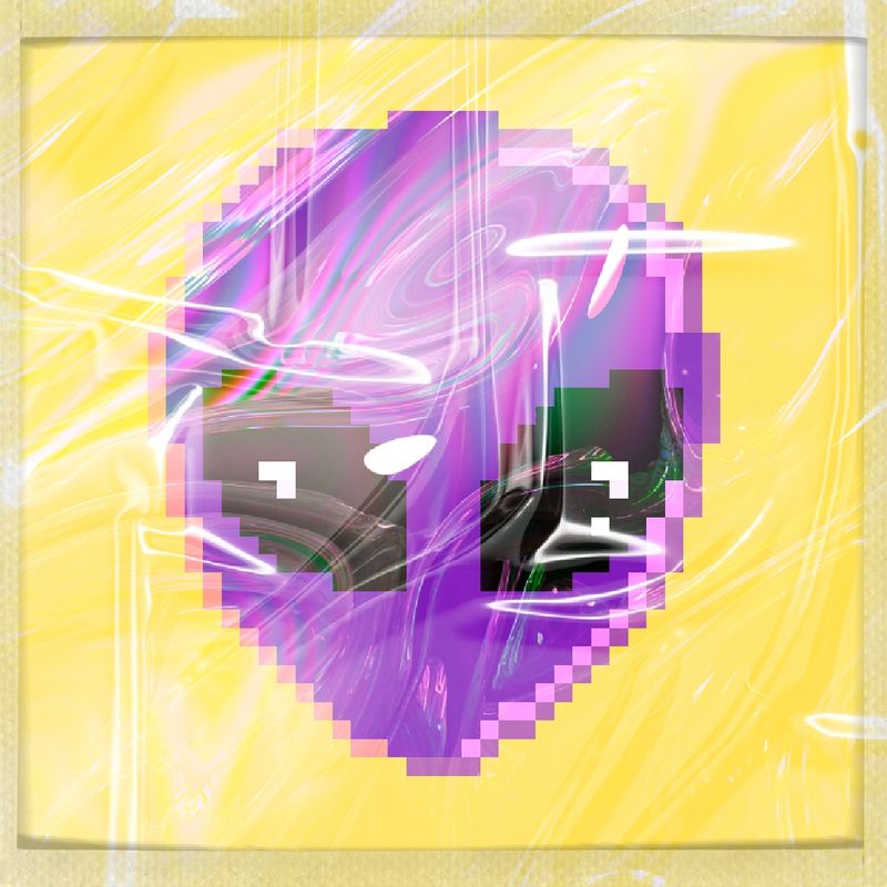 1 Freshly Minted NFT Collection Airnfts