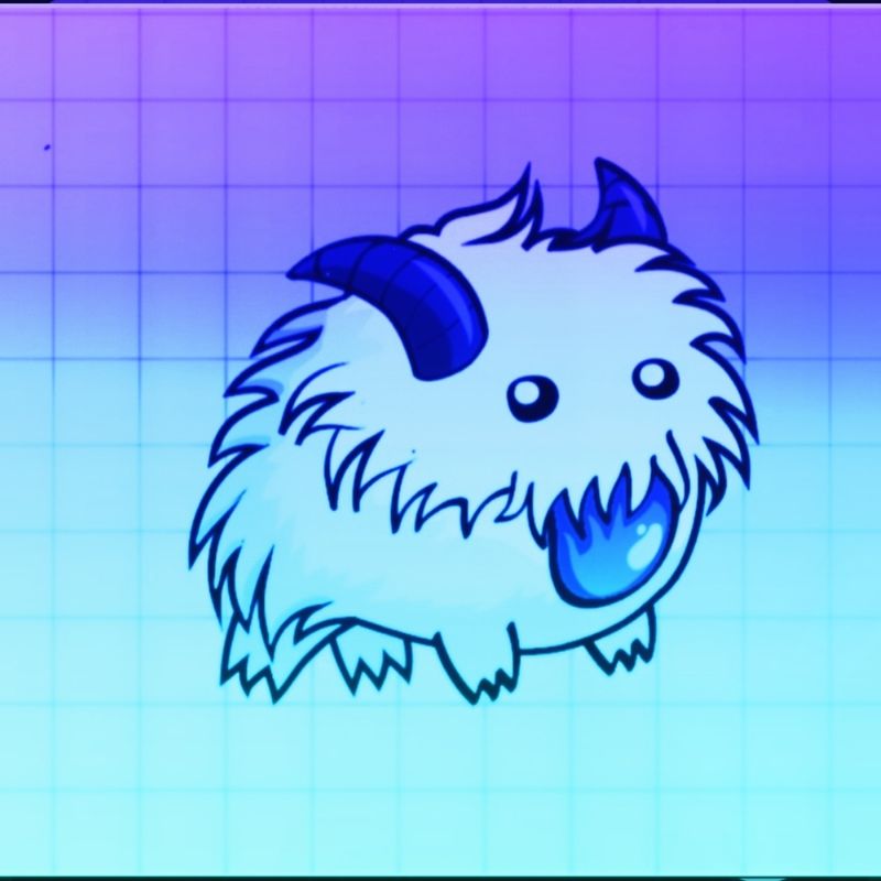 Nft POROS $15