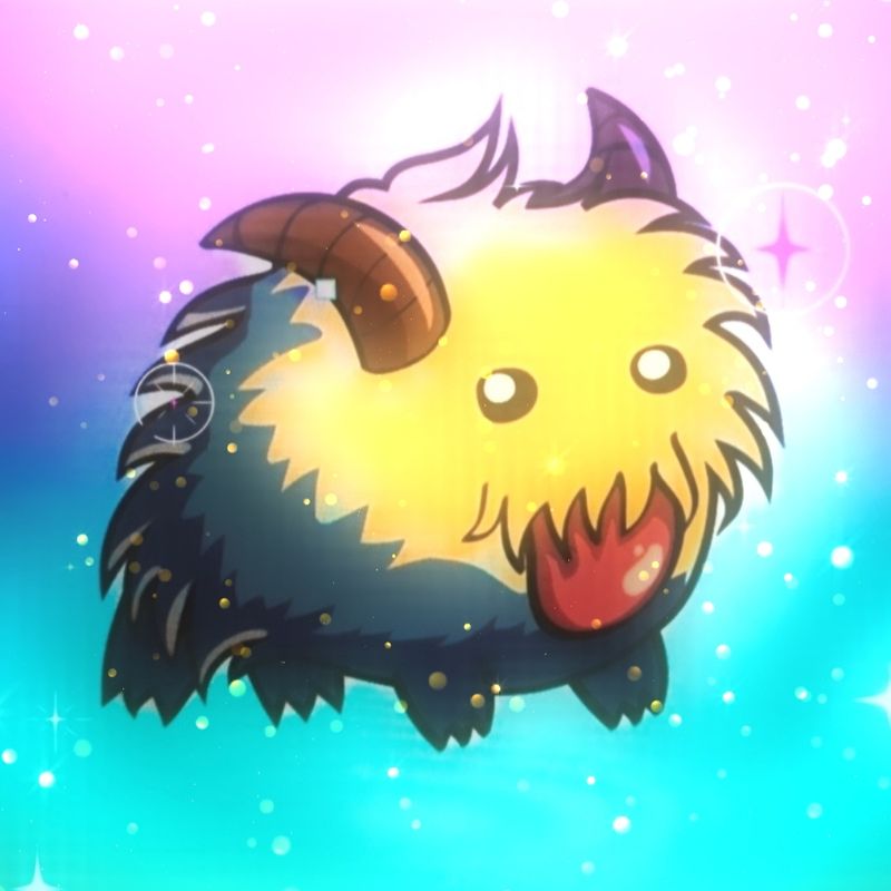 Nft UA PORO €5
