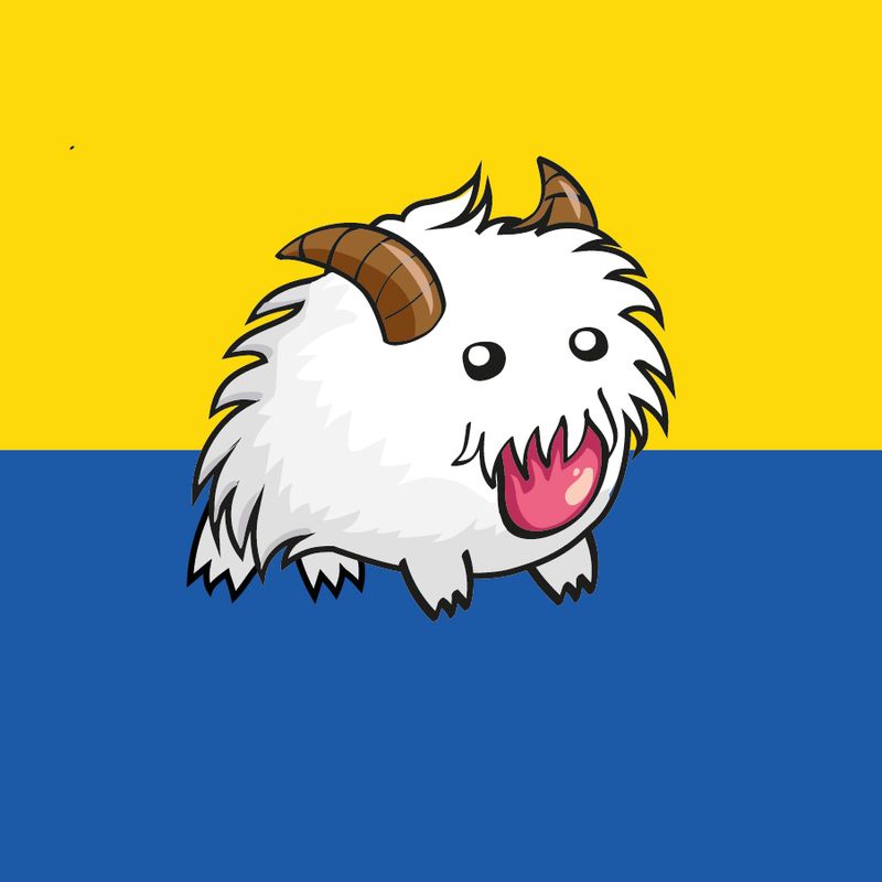Nft UA PORO €6