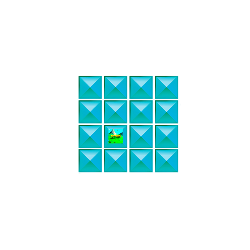Nft LAND (C197,L10)
