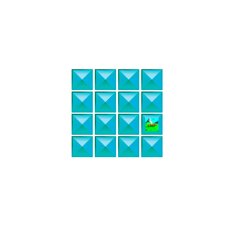 Nft LAND (C199,L10)