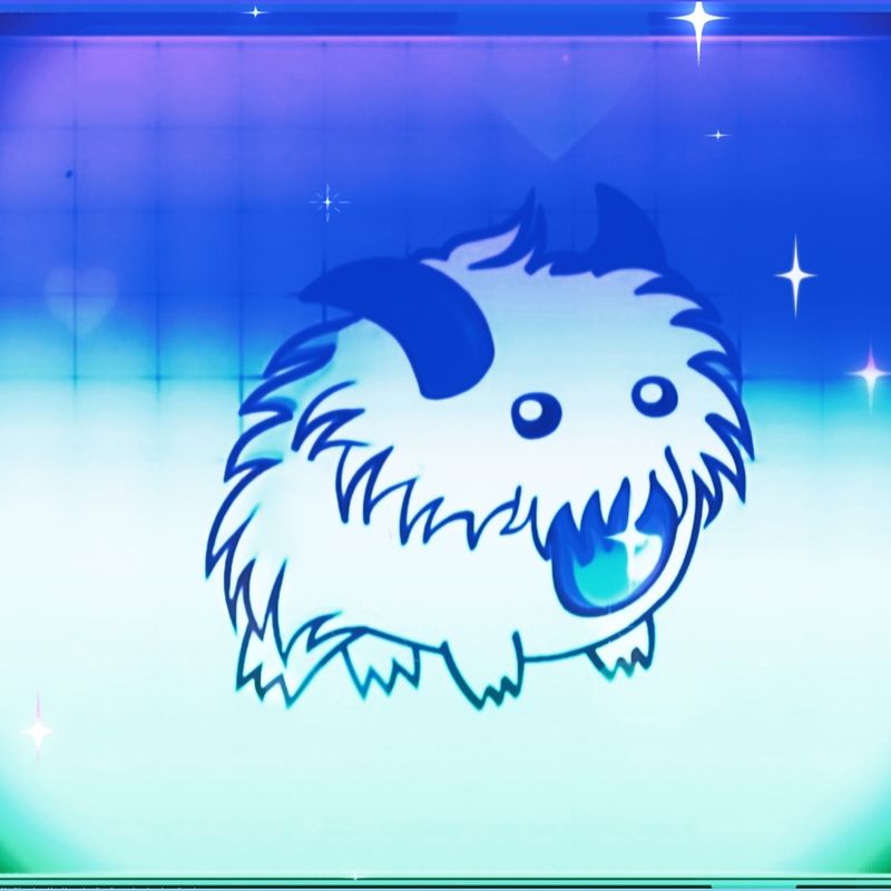 Nft POROS £21