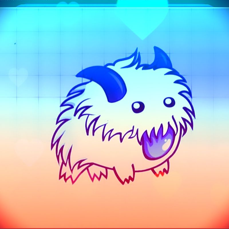 Nft PORO$ ₿18