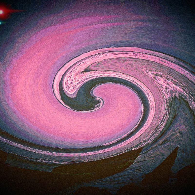 Nft Waves