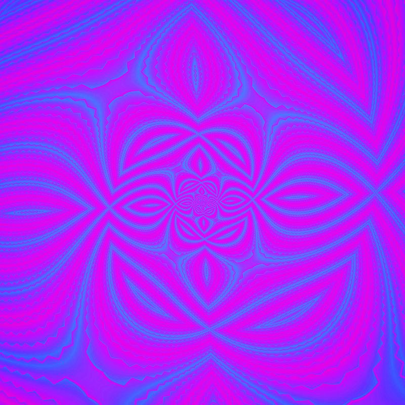 Nft divine feminine