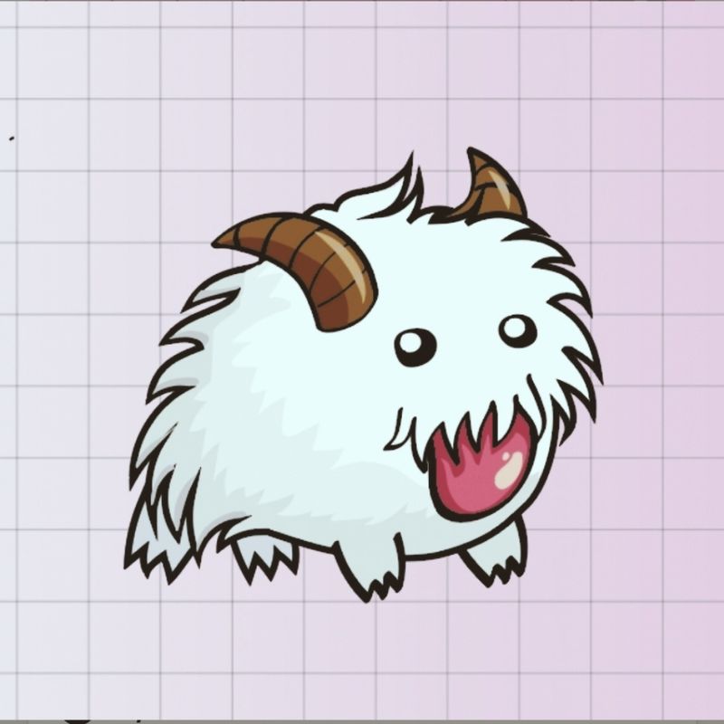 Nft POROS #23