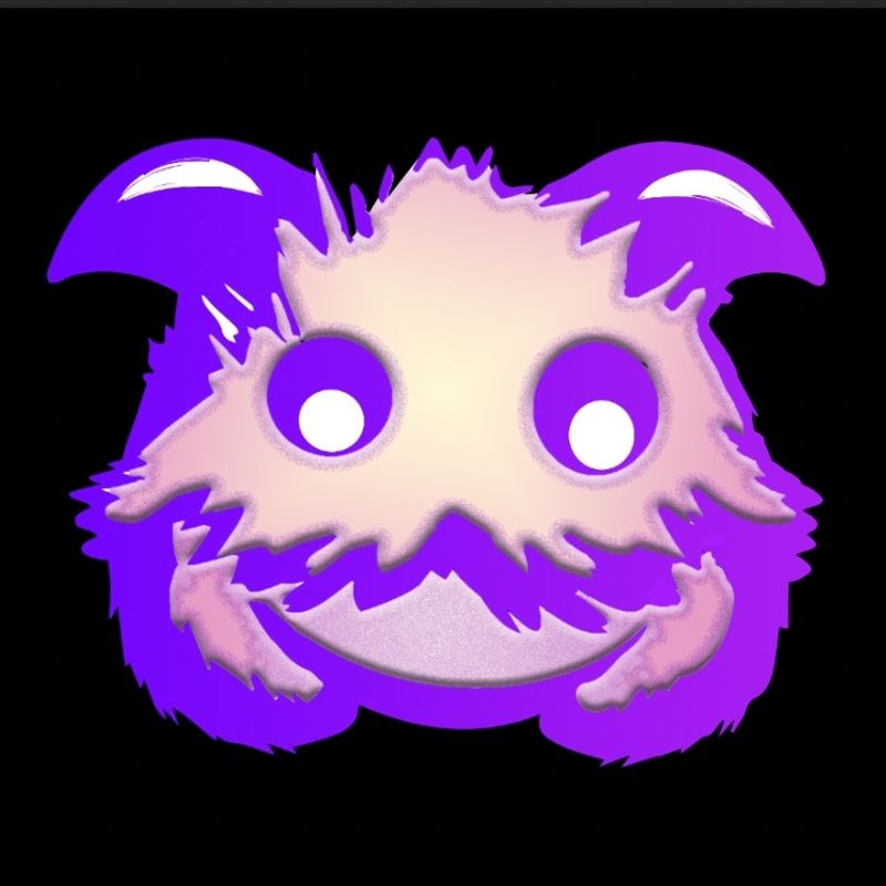Nft POROS #24
