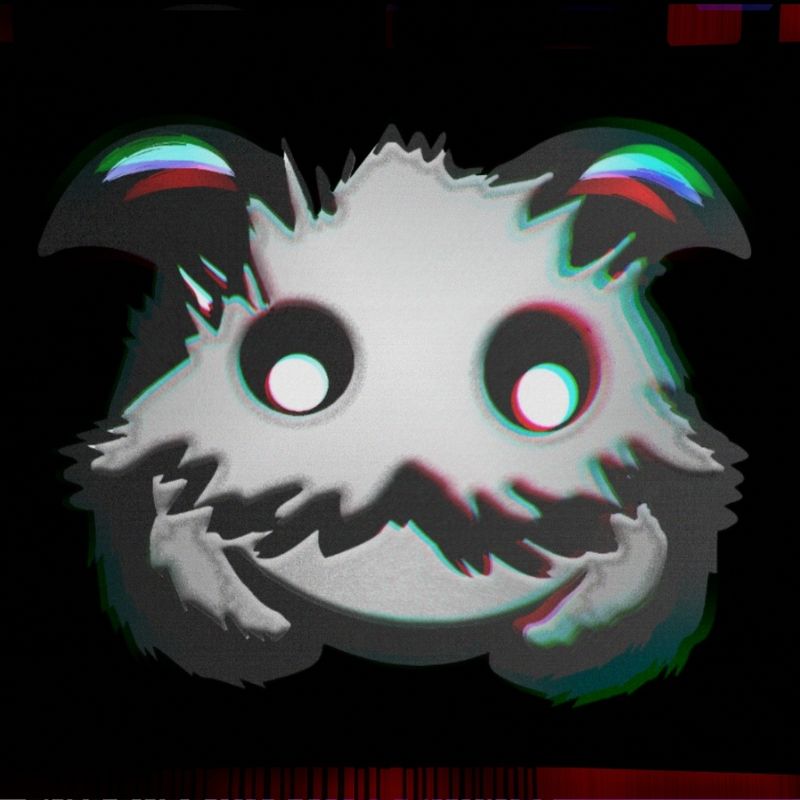 Nft POROS #27
