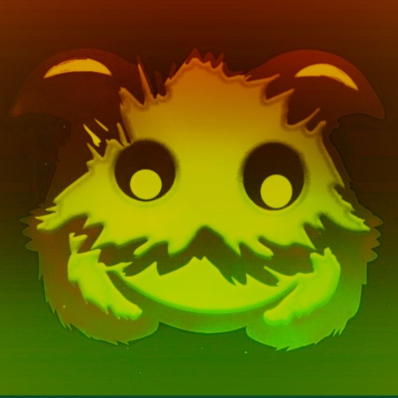 Nft POROS $30