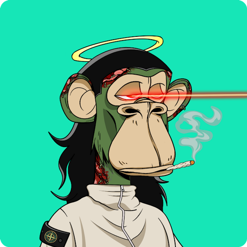Nft Bоrеd Apе Yасht Сlub X Angel