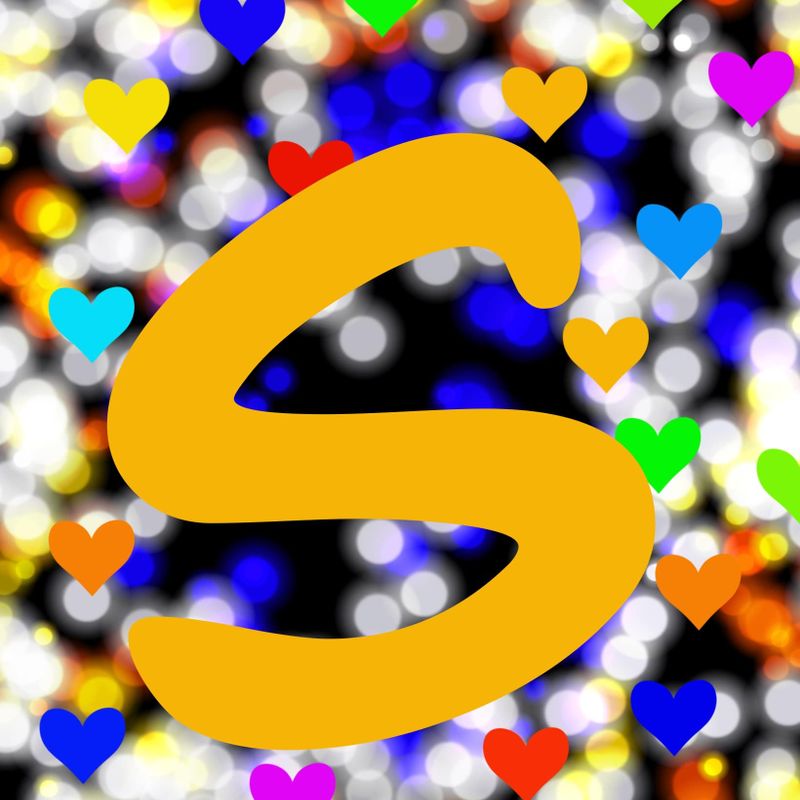 Nft Alphabet S