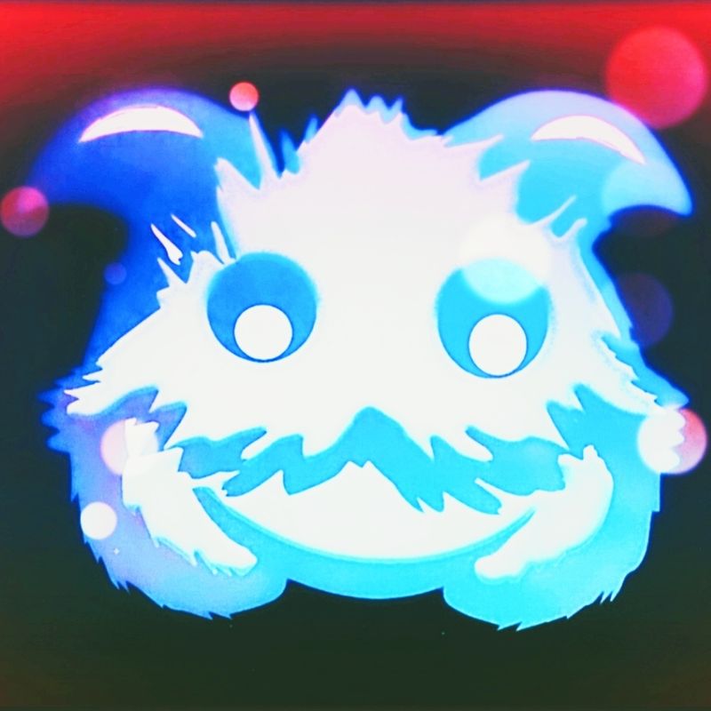 Nft POROS #34