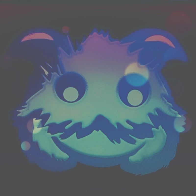 Nft POROS #35