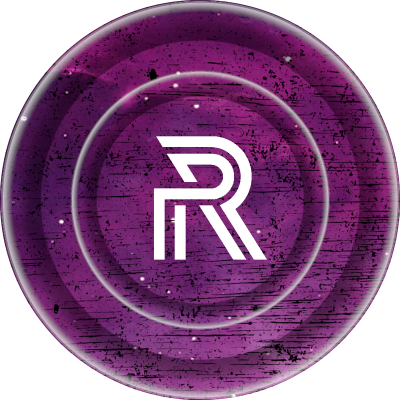 Nft RVL-Galaxy-02/30