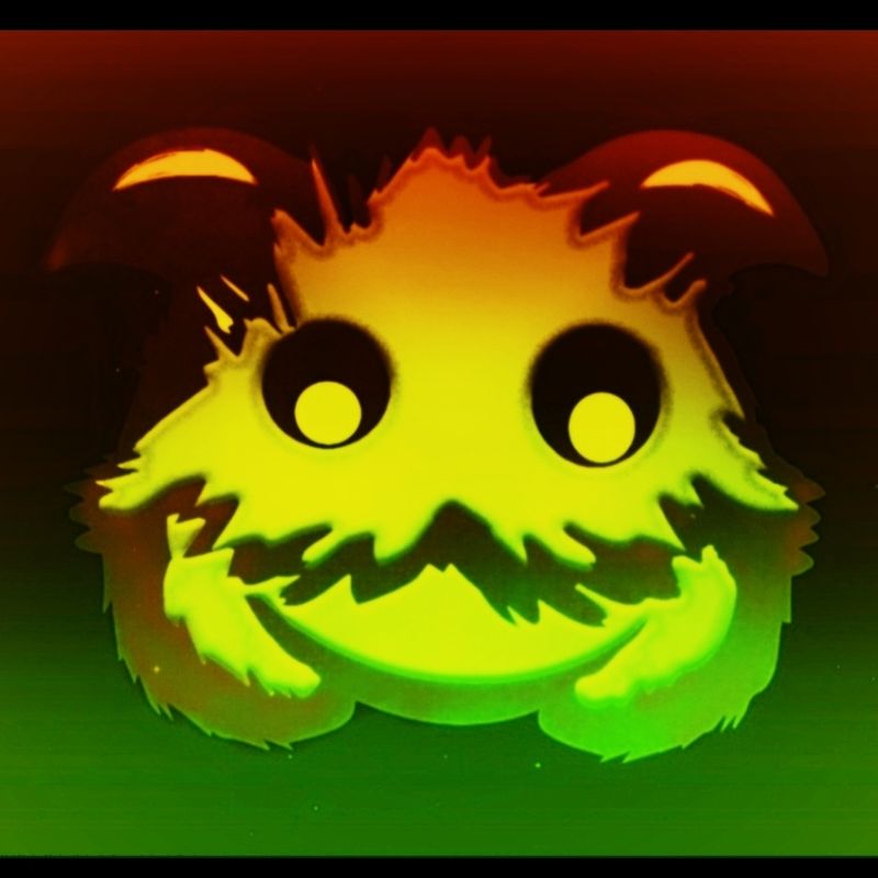 Nft POROS #37