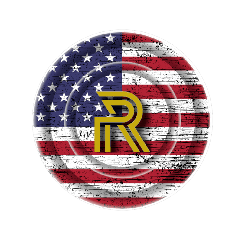 Nft RVL-MemorialDay2022