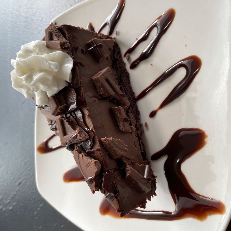 Nft Dessert Discounts