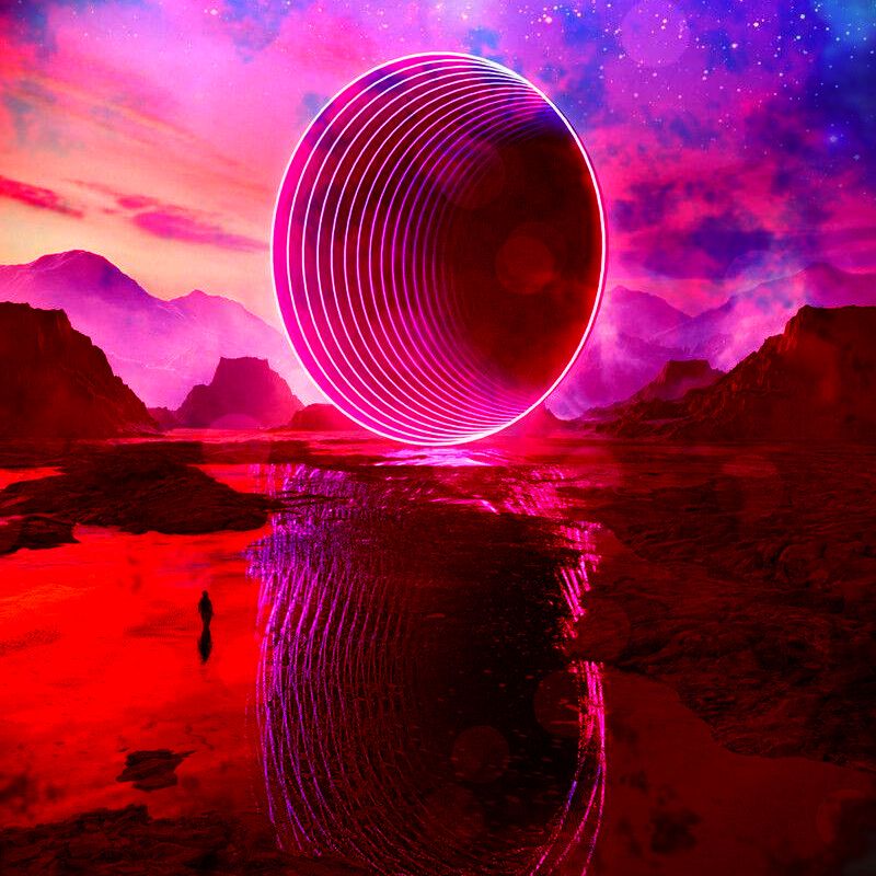 Nft Black Hole