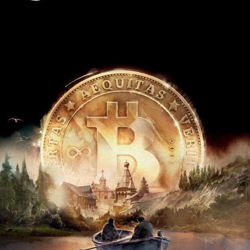 Nft BTC World