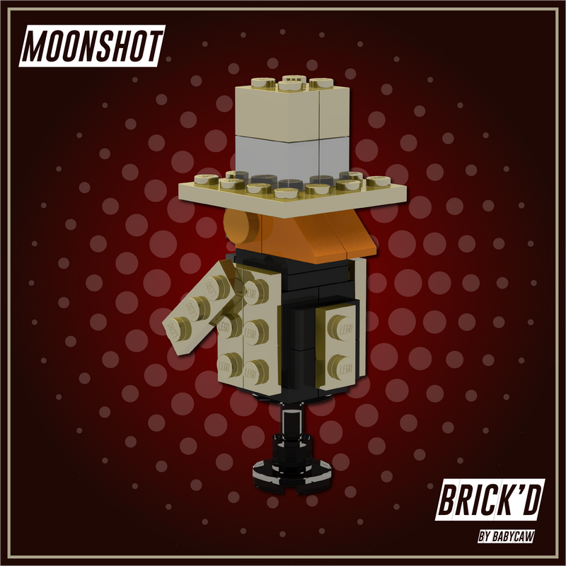 Nft BlingCaw #8