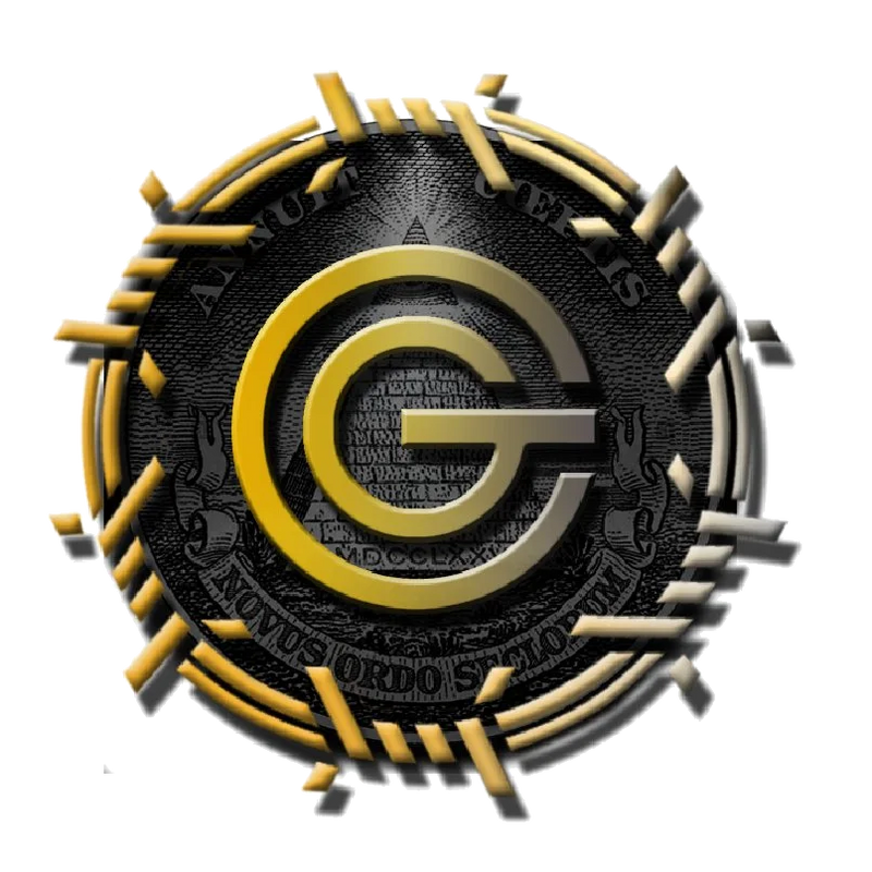 Nft NFT-GulagToken