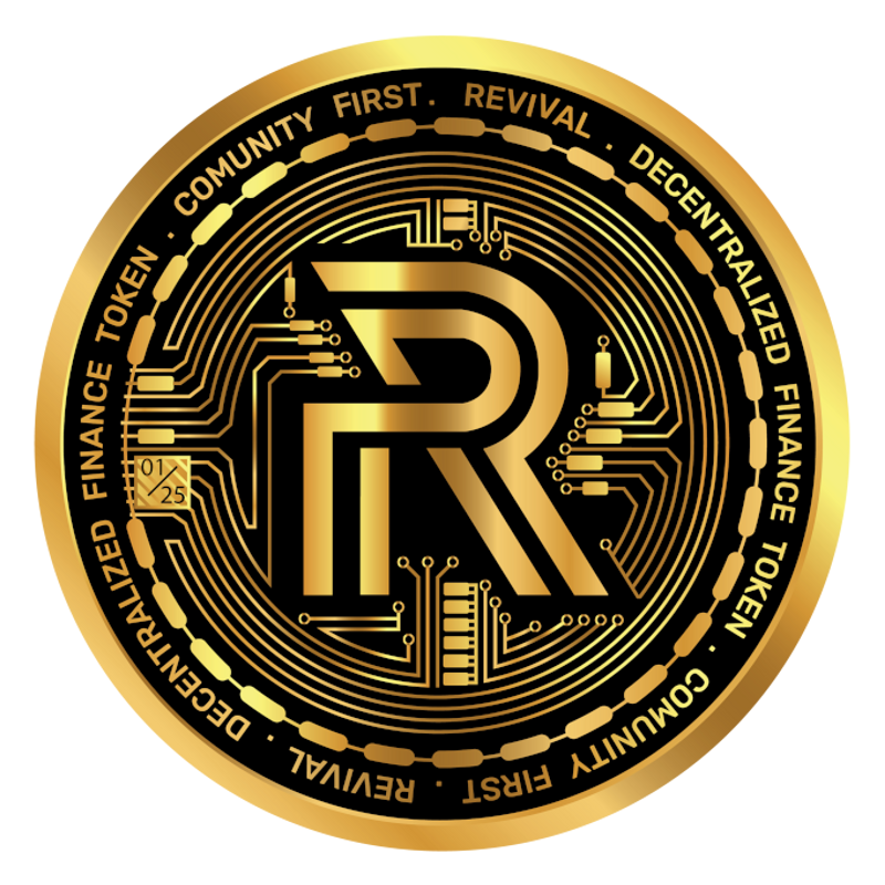 Nft RevivalDeFi-Coin-01-25