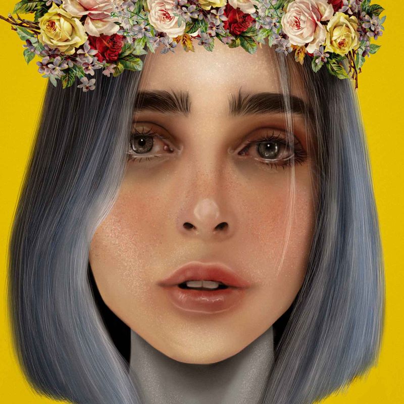 Fantasy_Art NFT Collection Airnfts