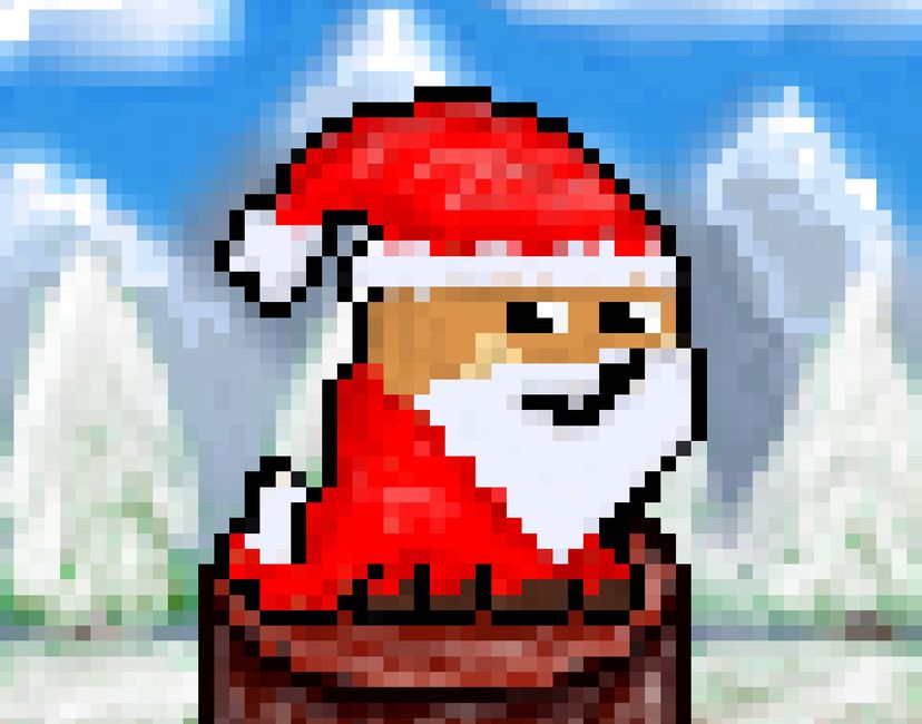 Nft Doge #66