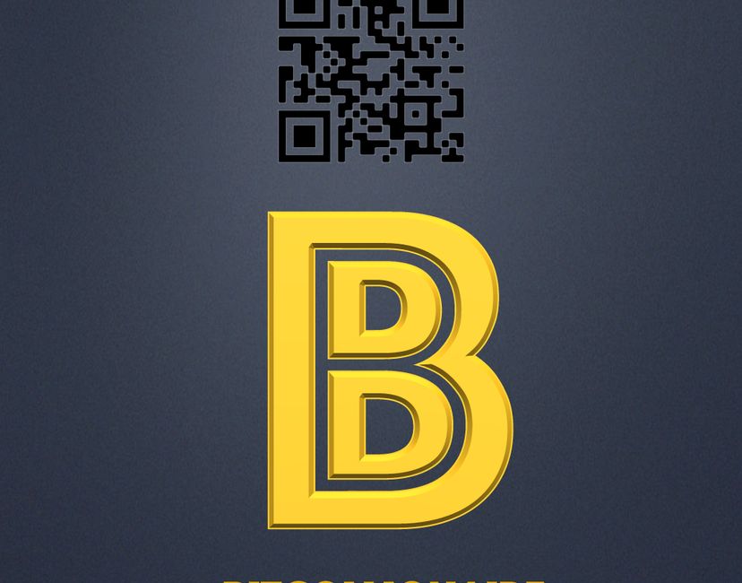 Nft bitcollionaire.com