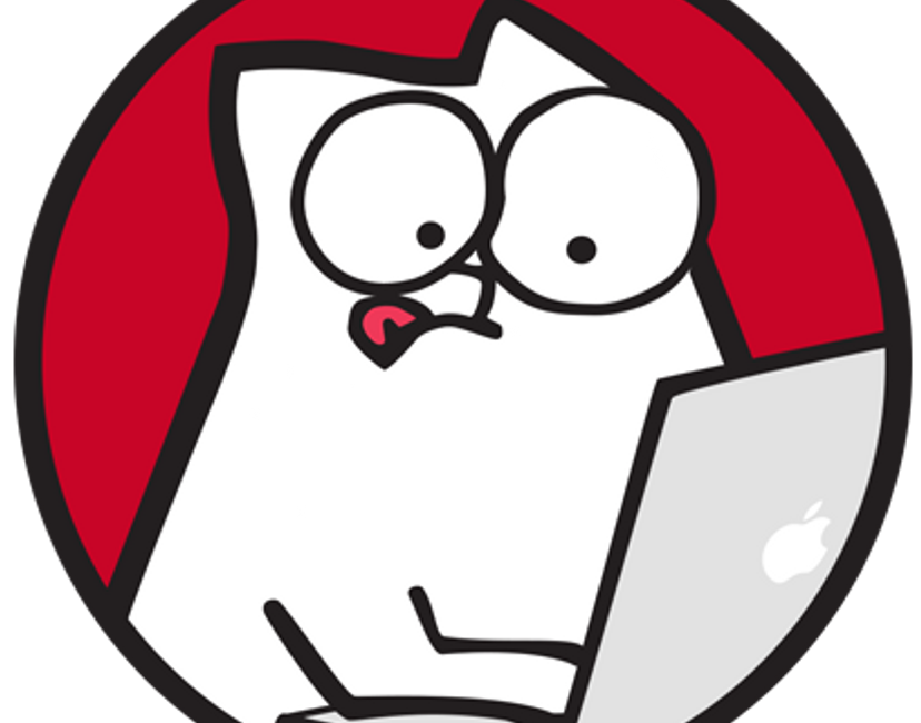 Nft Cat Developer