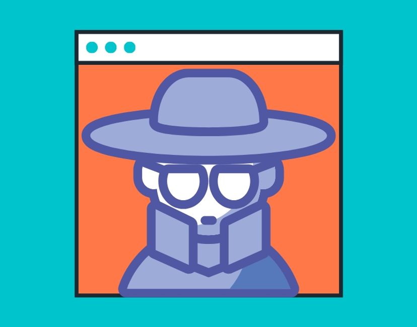 Nft Crypto Bandit