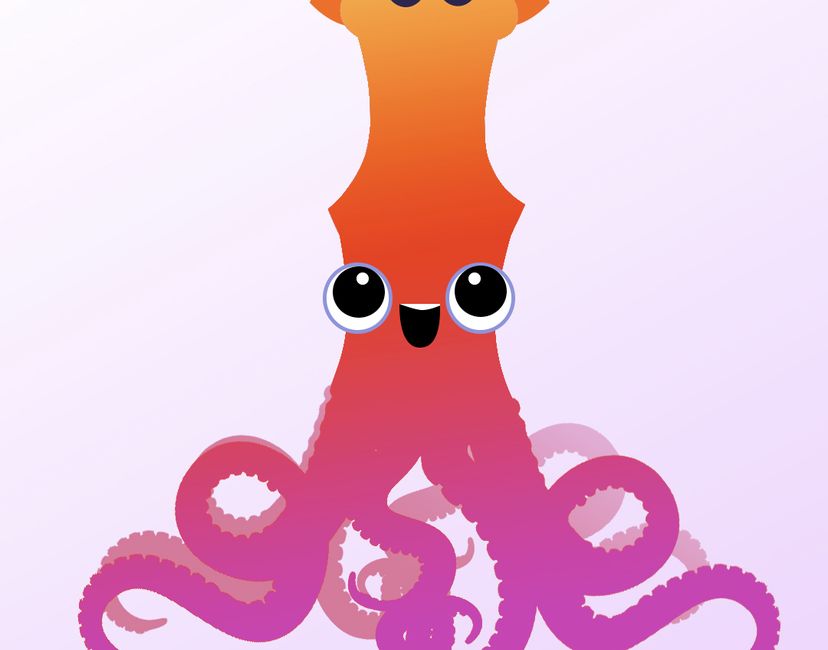 Nft KalmAir