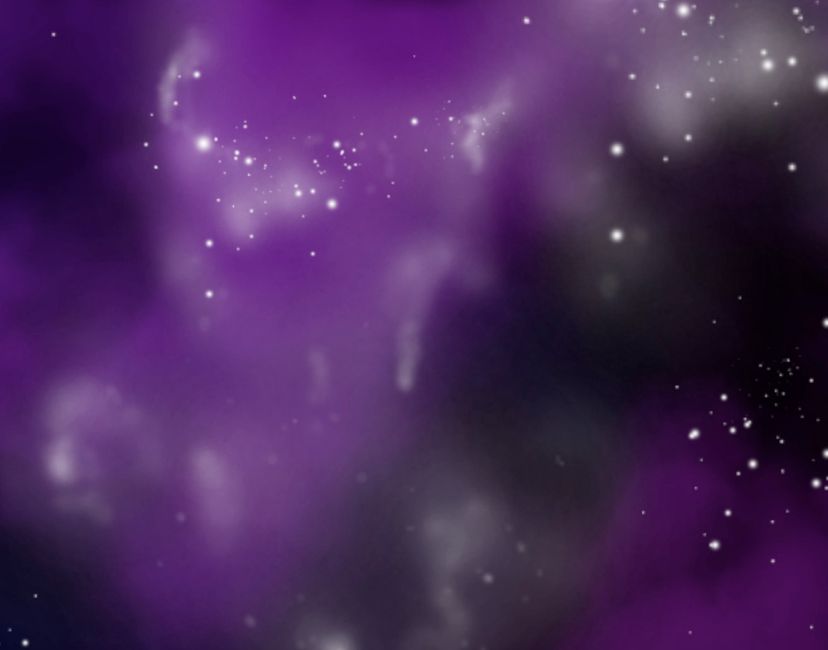Nft Nebula