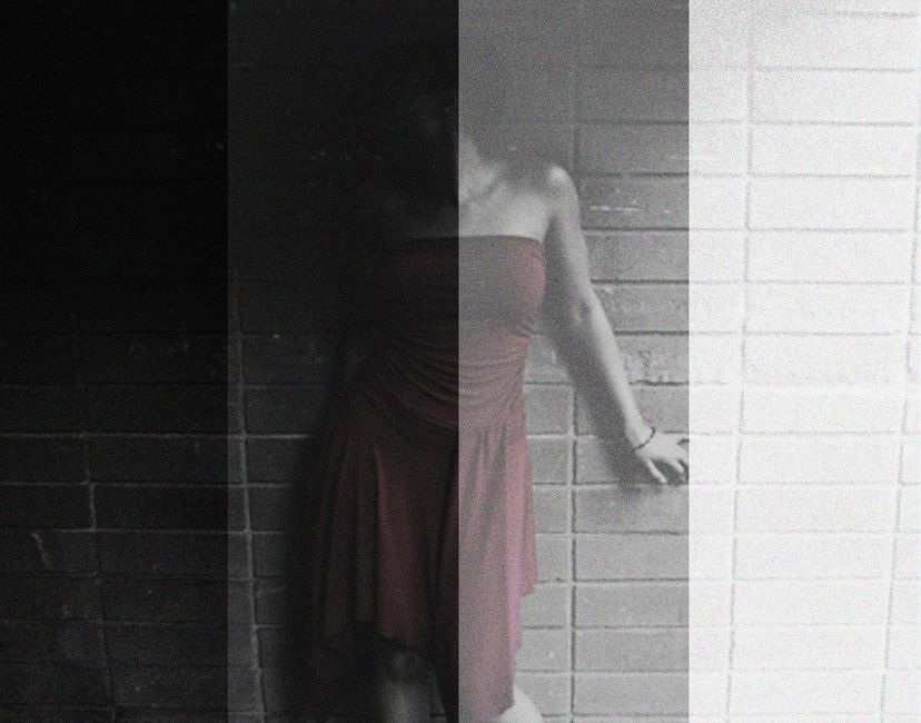 Nft Nior Fashion
