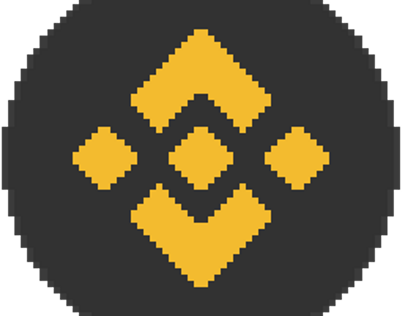 Nft BNB Coin