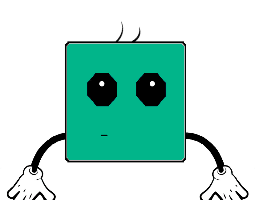 Nft Cubiqx #011 