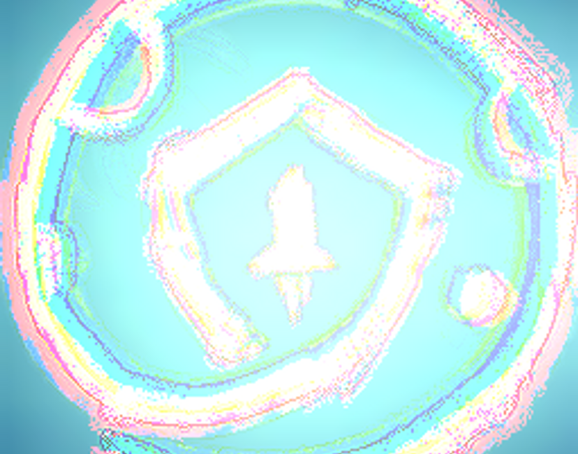 Nft #Safemoon 3/20