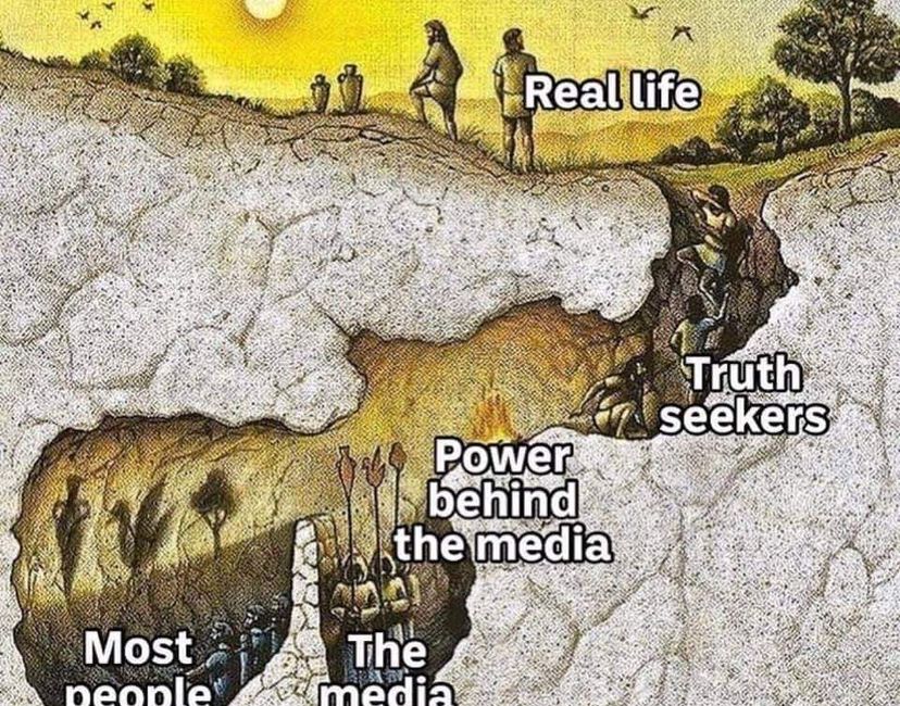 Nft The Cave